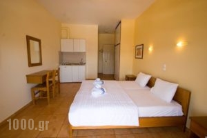 Studios Kiapekou_accommodation_in_Apartment_Central Greece_Evia_Edipsos