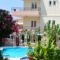 Dimitra Apartments & Studios_accommodation_in_Apartment_Crete_Chania_Agia Marina