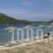 Studios Costa_travel_packages_in_Macedonia_Halkidiki_Sykia