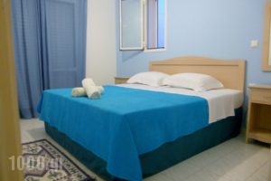 Dimitra Family Hotel_best prices_in_Apartment_Peloponesse_Ilia_Skafidia