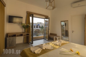 Castell_lowest prices_in_Apartment_Crete_Chania_Kissamos