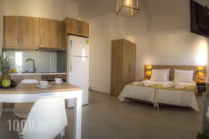 Castell_holidays_in_Apartment_Crete_Chania_Kissamos
