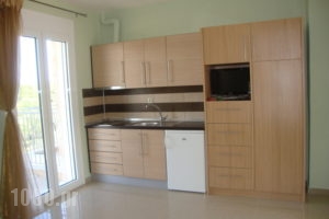 Melimaria_best deals_Room_Macedonia_Halkidiki_Pefkochori