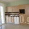 Melimaria_best deals_Room_Macedonia_Halkidiki_Pefkochori