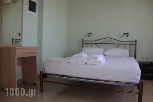 Melimaria_accommodation_in_Room_Macedonia_Halkidiki_Pefkochori