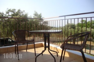 Melimaria_holidays_in_Room_Macedonia_Halkidiki_Pefkochori