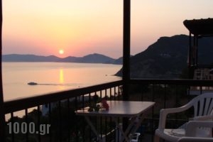 Sea View Studios_best prices_in_Hotel_Sporades Islands_Skopelos_Skopelos Chora