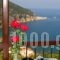 Sea View Studios_travel_packages_in_Sporades Islands_Skopelos_Skopelos Chora