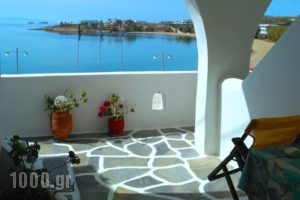 Logaras Apartments_holidays_in_Apartment_Cyclades Islands_Paros_Piso Livadi