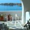 Logaras Apartments_holidays_in_Apartment_Cyclades Islands_Paros_Piso Livadi