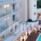 Elefsina Hotel_best prices_in_Hotel_Central Greece_Attica_Elefsina