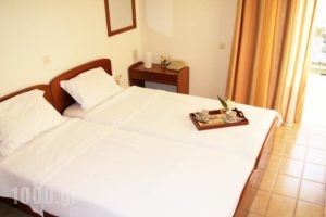 Lia Studios_accommodation_in_Hotel_Central Greece_Evia_Edipsos