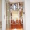 Lia Studios_holidays_in_Hotel_Central Greece_Evia_Edipsos