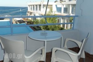 Seafront Studios and Apartments_holidays_in_Apartment_Aegean Islands_Chios_Chios Chora