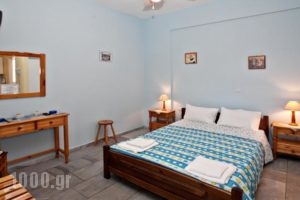 Irini Studios In Tinos_holidays_in_Hotel_Cyclades Islands_Tinos_Tinosora