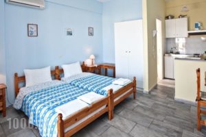 Irini Studios In Tinos_best deals_Hotel_Cyclades Islands_Tinos_Tinosora