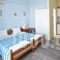 Irini Studios In Tinos_best deals_Hotel_Cyclades Islands_Tinos_Tinosora