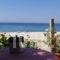 Sotiris Studios_best prices_in_Hotel_Aegean Islands_Thasos_Thasos Chora