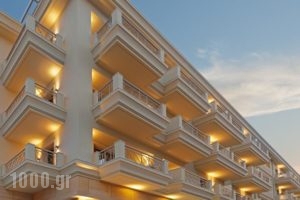 Elefsina Hotel_accommodation_in_Hotel_Central Greece_Attica_Elefsina
