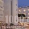 Elefsina Hotel_travel_packages_in_Central Greece_Attica_Elefsina