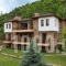 Archontiko Emmanouilidi Suites_accommodation_in_Hotel_Macedonia_Pella_Aridea