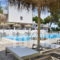 Blue Nest_best deals_Hotel_Dodekanessos Islands_Kos_Kos Rest Areas