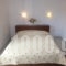 Ekaterini_holidays_in_Room_Ionian Islands_Corfu_Gouvia