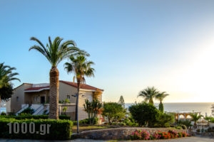 Panorama Villas_accommodation_in_Villa_Crete_Lasithi_Ammoudara