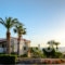 Panorama Villas_accommodation_in_Villa_Crete_Lasithi_Ammoudara