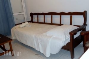 Dimitra Family Hotel_holidays_in_Apartment_Peloponesse_Ilia_Skafidia