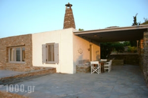 Aigaion House_best prices_in_Room_Cyclades Islands_Kea_Otzias