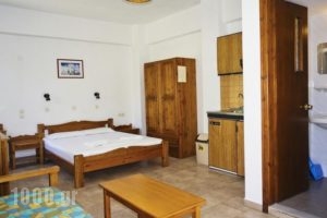Anthea Apartments_best prices_in_Apartment_Crete_Chania_Palaeochora