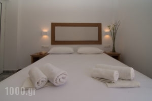 Harbour Studios_lowest prices_in_Apartment_Crete_Chania_Palaeochora