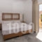 Harbour Studios_best deals_Apartment_Crete_Chania_Palaeochora