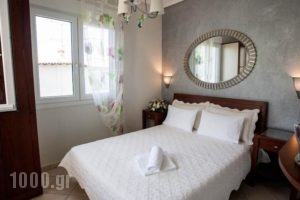 Sun Residence_best prices_in_Hotel_Macedonia_Halkidiki_Haniotis - Chaniotis