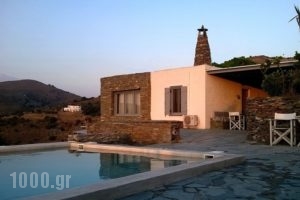 Aigaion House_best deals_Room_Cyclades Islands_Kea_Otzias