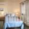 Aigaion House_holidays_in_Room_Cyclades Islands_Kea_Otzias
