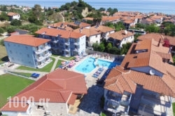 Royal Hotel in Lefkada Rest Areas, Lefkada, Ionian Islands