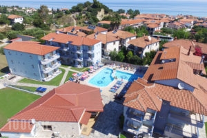 Royal Hotel_accommodation_in_Apartment_Macedonia_Halkidiki_Polychrono