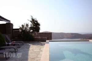 Aigaion House_accommodation_in_Room_Cyclades Islands_Kea_Otzias