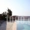 Aigaion House_accommodation_in_Room_Cyclades Islands_Kea_Otzias