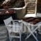 Aigaion House_lowest prices_in_Room_Cyclades Islands_Kea_Otzias