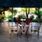 Dimitra Sun_accommodation_in_Hotel_Dodekanessos Islands_Rhodes_Archagelos