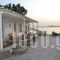 Agia Anna Studios_accommodation_in_Hotel_Cyclades Islands_Mykonos_Mykonos Chora