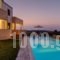 Villa Emilie_holidays_in_Villa_Crete_Rethymnon_Rethymnon City