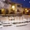 Villa Anthemia_best deals_Villa_Macedonia_Imathia_Naousa