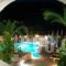 Afroditi_lowest prices_in_Hotel_Sporades Islands_Skopelos_Skopelos Chora