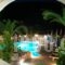 Afroditi_lowest prices_in_Hotel_Sporades Islands_Skopelos_Skopelos Chora