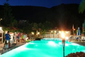 Afroditi_best deals_Hotel_Sporades Islands_Skopelos_Skopelos Chora