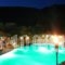 Afroditi_best deals_Hotel_Sporades Islands_Skopelos_Skopelos Chora